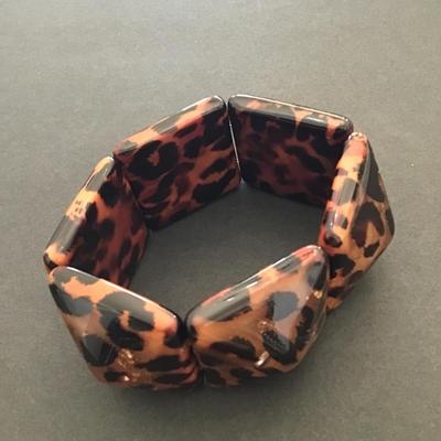 Sale Photo Thumbnail #208: Please see attached photos