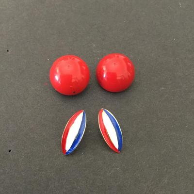 Sale Photo Thumbnail #209: Please see attached photos