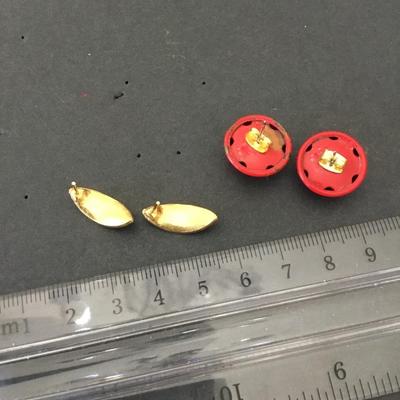 Sale Photo Thumbnail #210: Please see attached photos