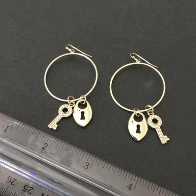 Sale Photo Thumbnail #212: Please see attached photos