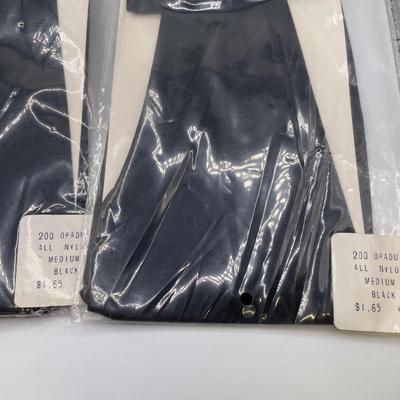 Belle-Sharmar Contemporary leg fashions