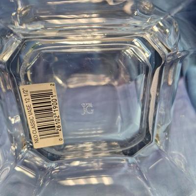 Sale Photo Thumbnail #343: 12 inches tall
Made in France 
Excellent condition
Retails $120-250  EACH