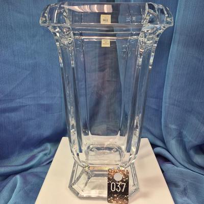 Sale Photo Thumbnail #339: 12 inches tall
Made in France 
Excellent condition
Retails $120-250  EACH