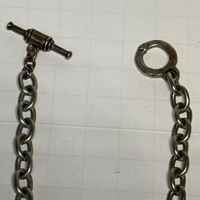 French Kande Fleur de Lis necklace & earrings