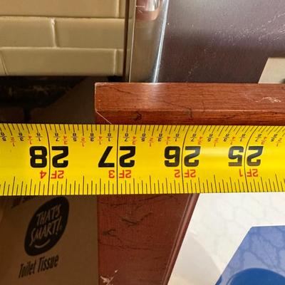 1996 Strawberry Festival Framed Art Print – Ponchatoula, LA – Signed & Numbered