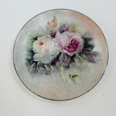 Sale Photo Thumbnail #64