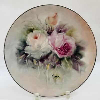 Sale Photo Thumbnail #63