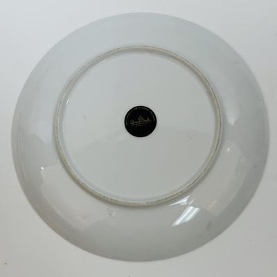 Sale Photo Thumbnail #65