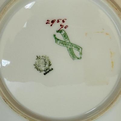 Sale Photo Thumbnail #68