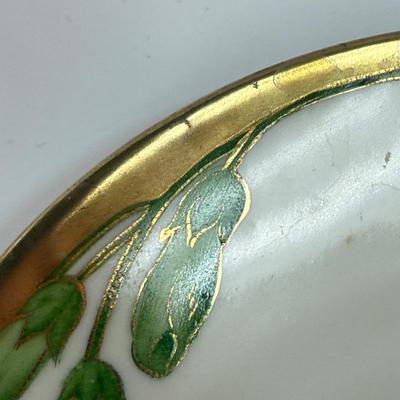 Sale Photo Thumbnail #73