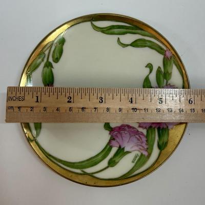 Sale Photo Thumbnail #72