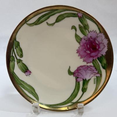 Sale Photo Thumbnail #67