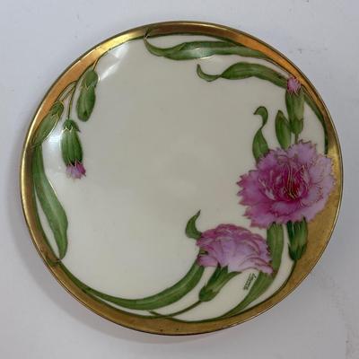 Sale Photo Thumbnail #69