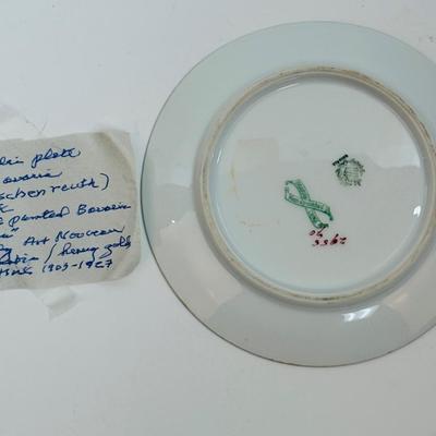 Sale Photo Thumbnail #70