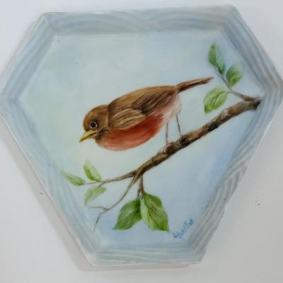 Sale Photo Thumbnail #76