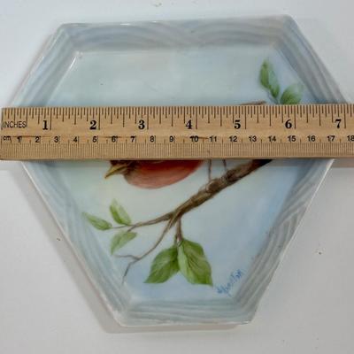 Sale Photo Thumbnail #75