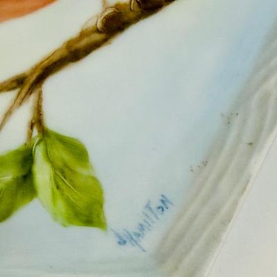 Sale Photo Thumbnail #77