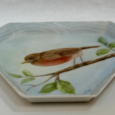 Sale Photo Thumbnail #79