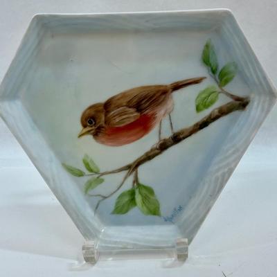 Sale Photo Thumbnail #74