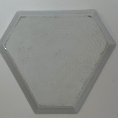 Sale Photo Thumbnail #78