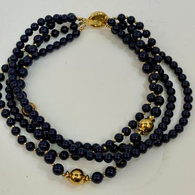 Sale Photo Thumbnail #83