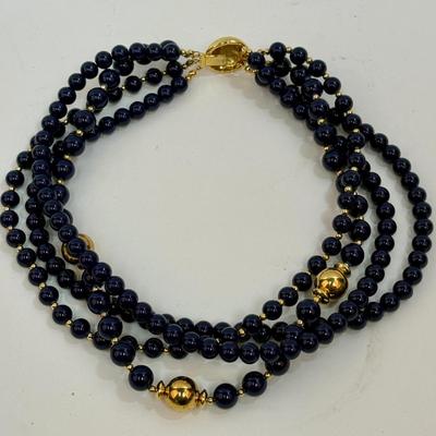 Sale Photo Thumbnail #82