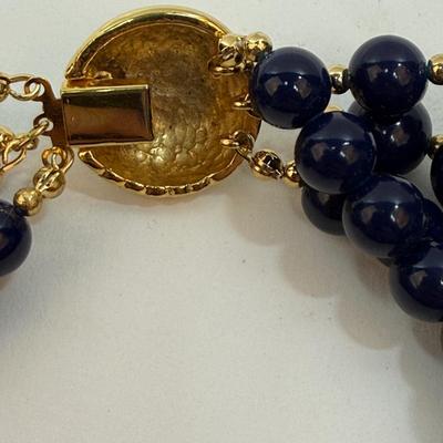 Sale Photo Thumbnail #81