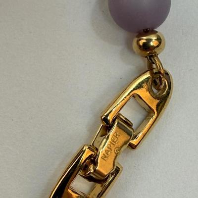 Sale Photo Thumbnail #88