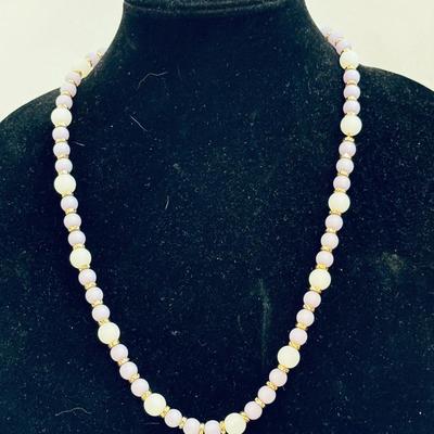 Sale Photo Thumbnail #85