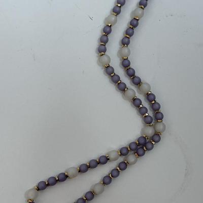 Sale Photo Thumbnail #87