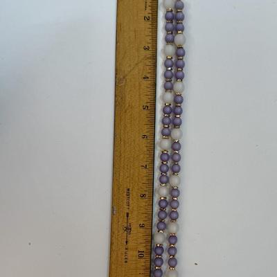 Sale Photo Thumbnail #86