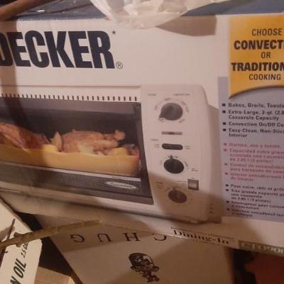 Sale Photo Thumbnail #4