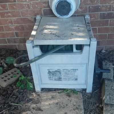 Sale Photo Thumbnail #6