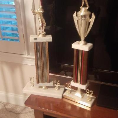 Sale Photo Thumbnail #15