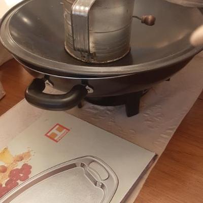 Sale Photo Thumbnail #36