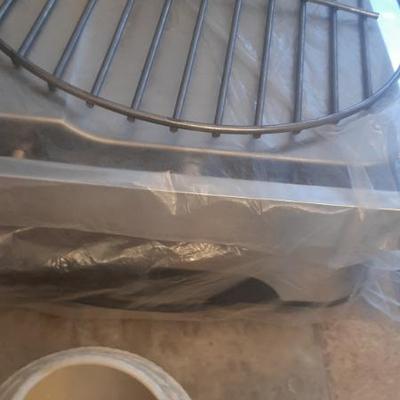 Sale Photo Thumbnail #51