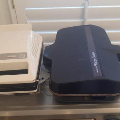 Sale Photo Thumbnail #52