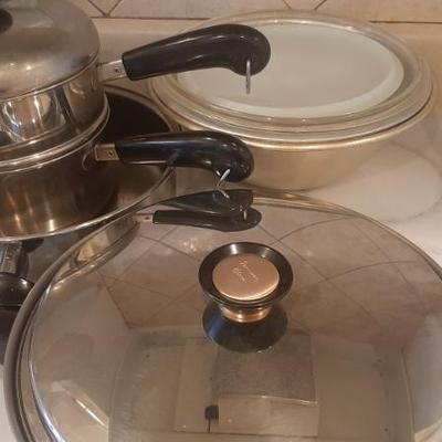 Sale Photo Thumbnail #57