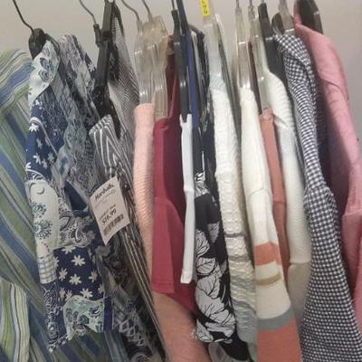 Sale Photo Thumbnail #64