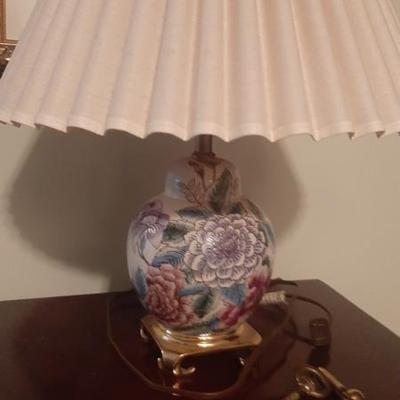 Sale Photo Thumbnail #65