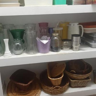 Sale Photo Thumbnail #71