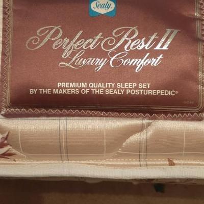 Sale Photo Thumbnail #73