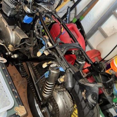 Sale Photo Thumbnail #17