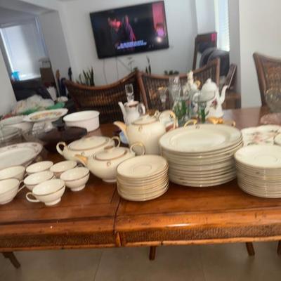 Sale Photo Thumbnail #22