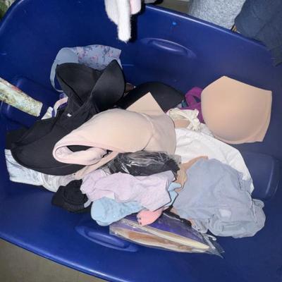 Sale Photo Thumbnail #31