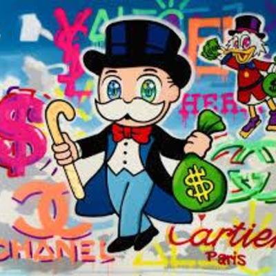 Sale Photo Thumbnail #11