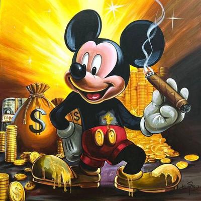 Sale Photo Thumbnail #58