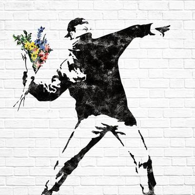 Sale Photo Thumbnail #61