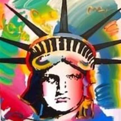 Sale Photo Thumbnail #78