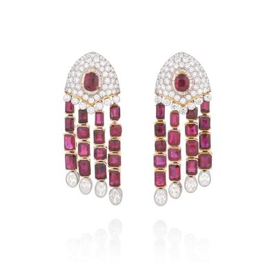 Sale Photo Thumbnail #81